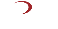 reliant-logo-white-standard
